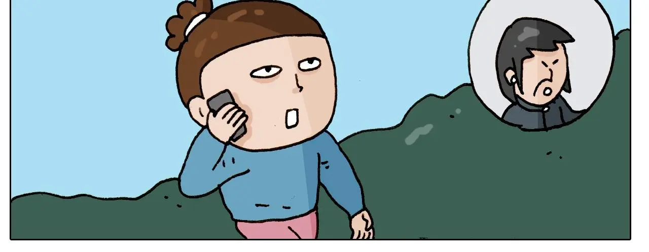 第250话 马拉松35