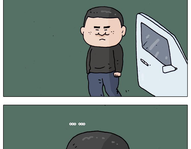 第200话 不到长城非好汉14