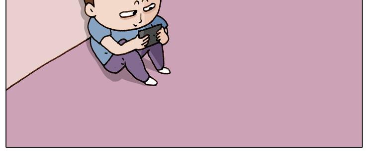 第245话 爸爸带娃儿35