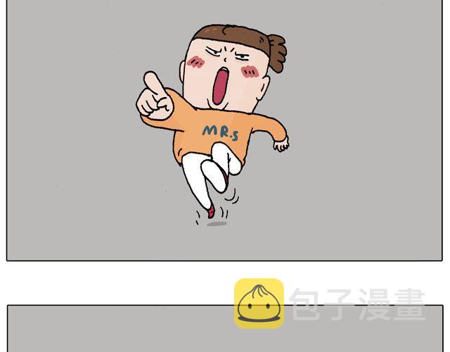光天化日遇到抢劫怎么办？26