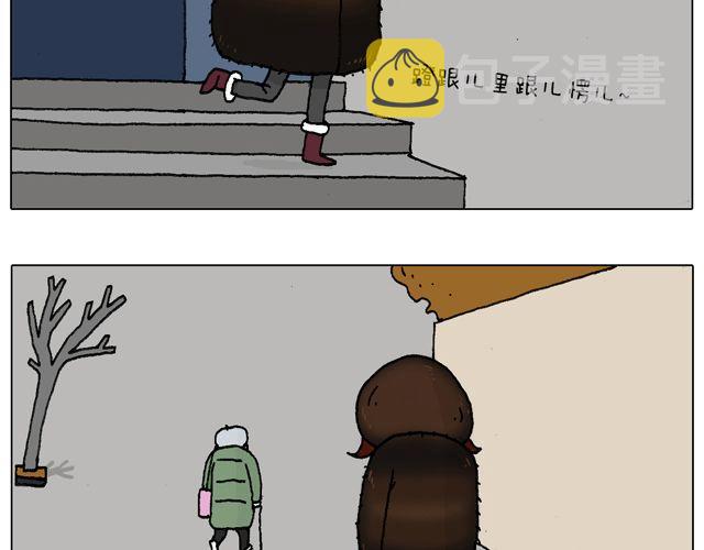 光天化日遇到抢劫怎么办？7