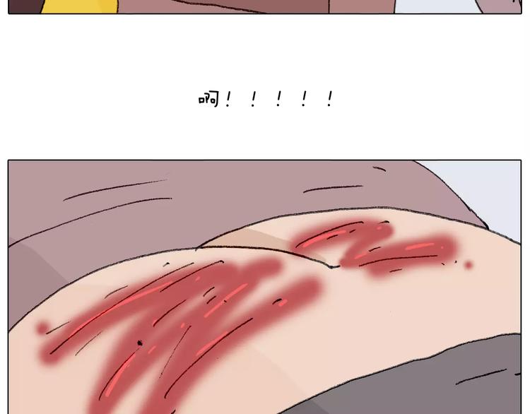 美甲56