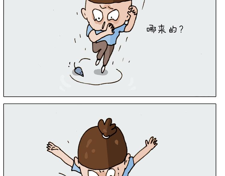 第303话 作茧自缚38
