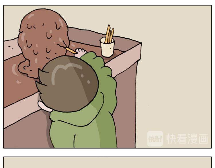 第306话 千锤百炼15