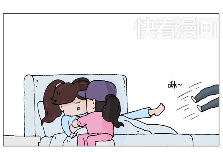 母乳22