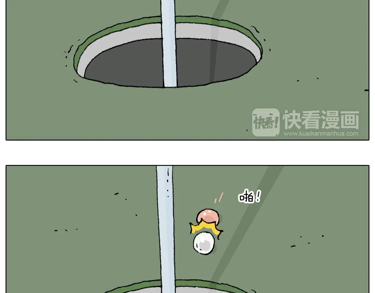 鸡年大吉咯~31