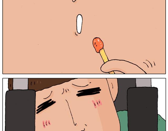 健身计划27