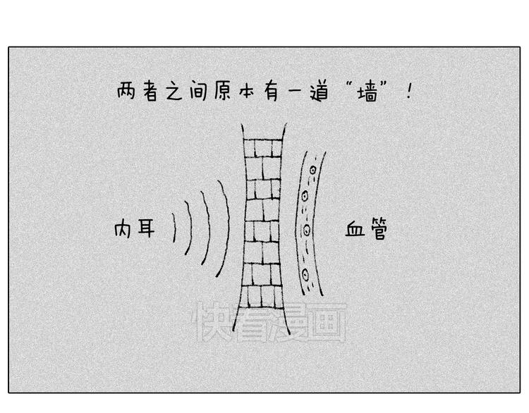 听见内心的声音48