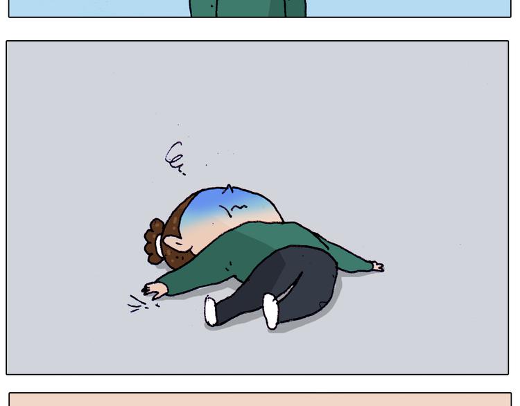 第205话 胜者为王51