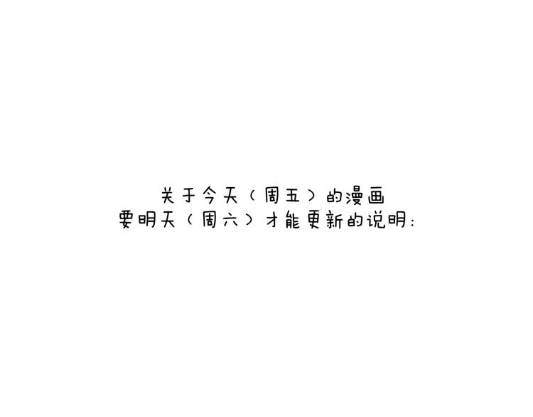 说明0