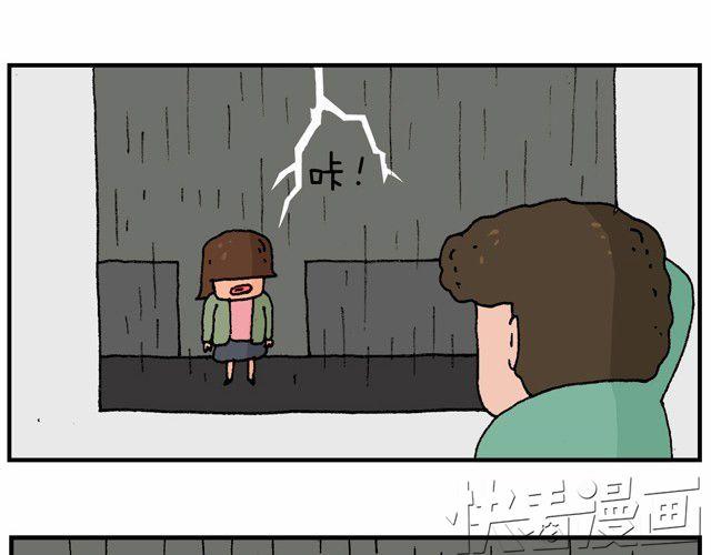 霹雳娇娃17