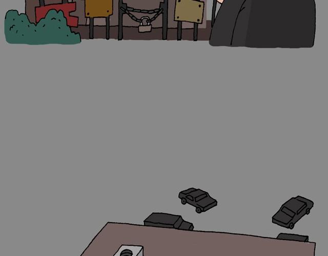 打车68