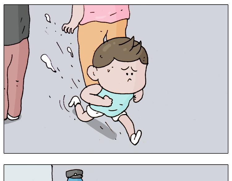 第189话 不能要了！40