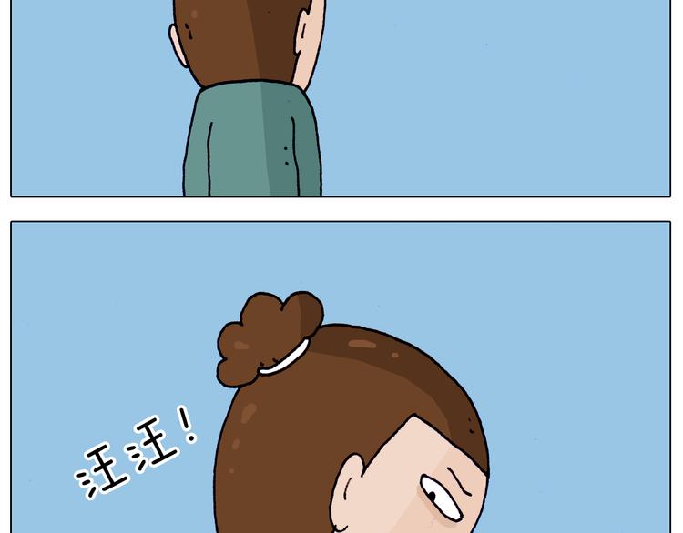 第215话 生存技能2