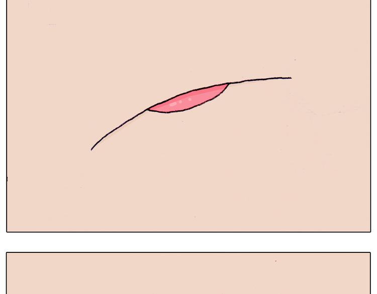 第205话 胜者为王52