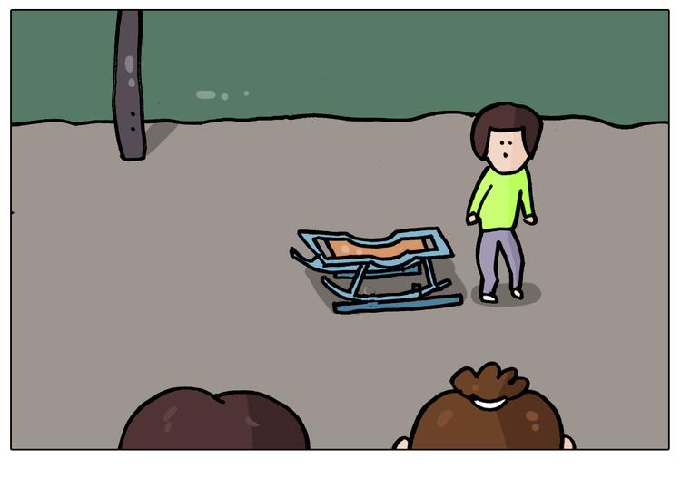 第338话 学霸的倔犟41