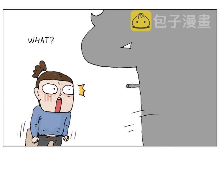 那些一起玩过的网络挑战19