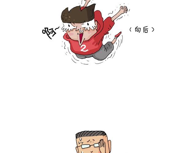 青春是五马分尸的痛27