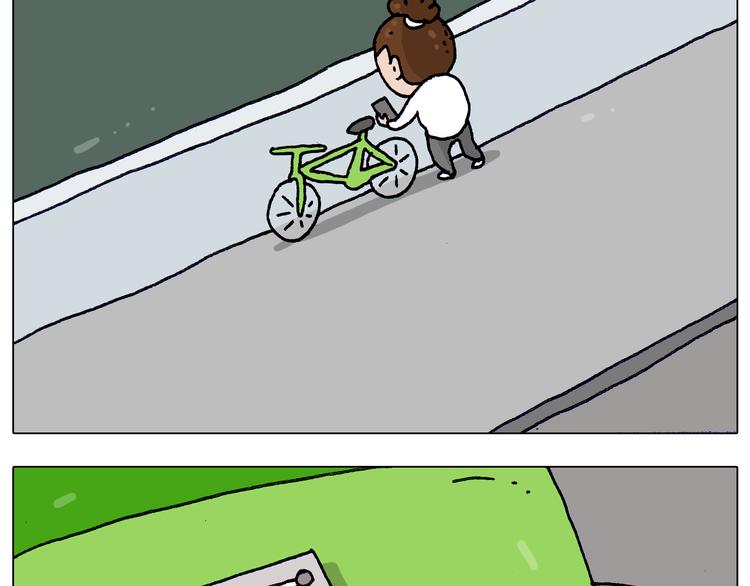 第213话 插翅难逃41