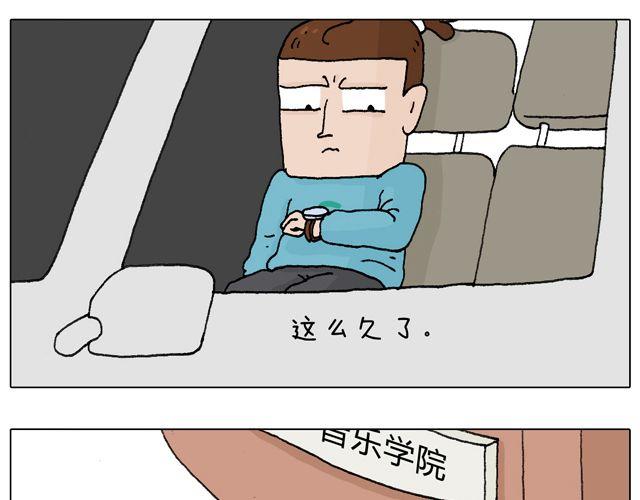 拜见舞蹈大师！8