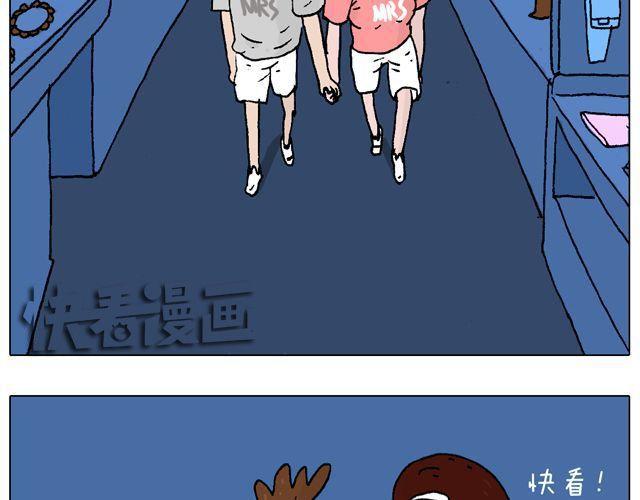 有它就没有我！3