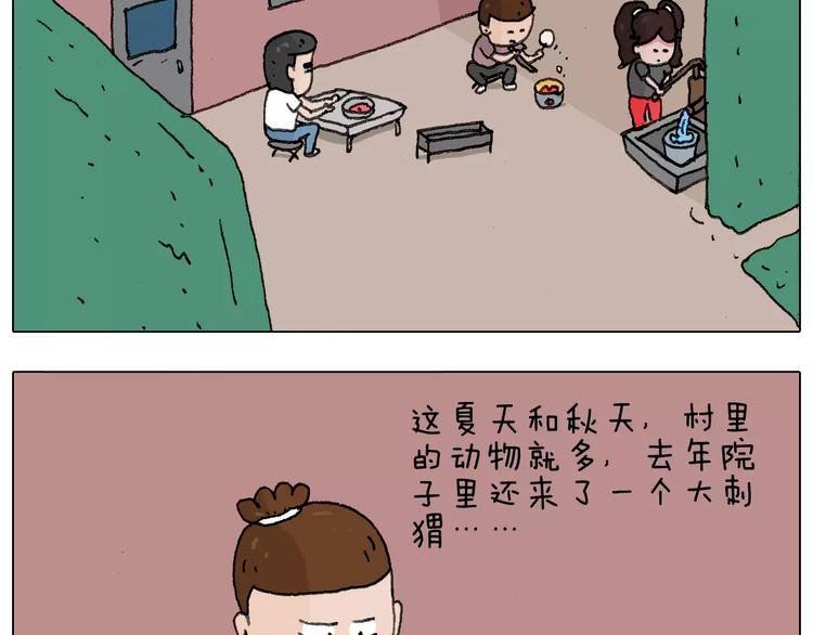 麒麟臂25