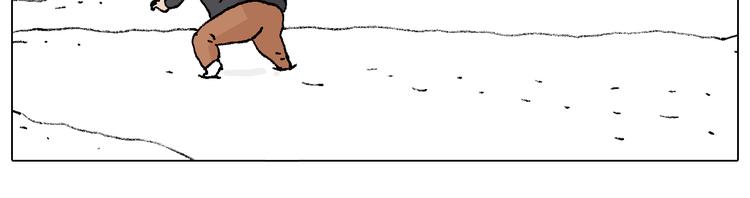 打雪仗25
