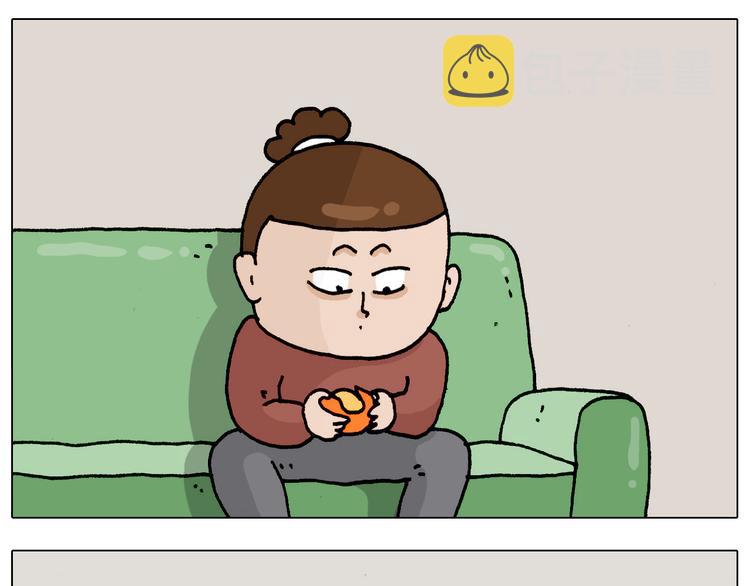 第328话 子承父业2
