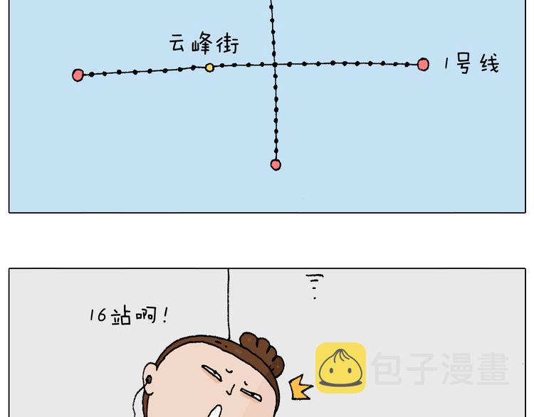 签售的故事12