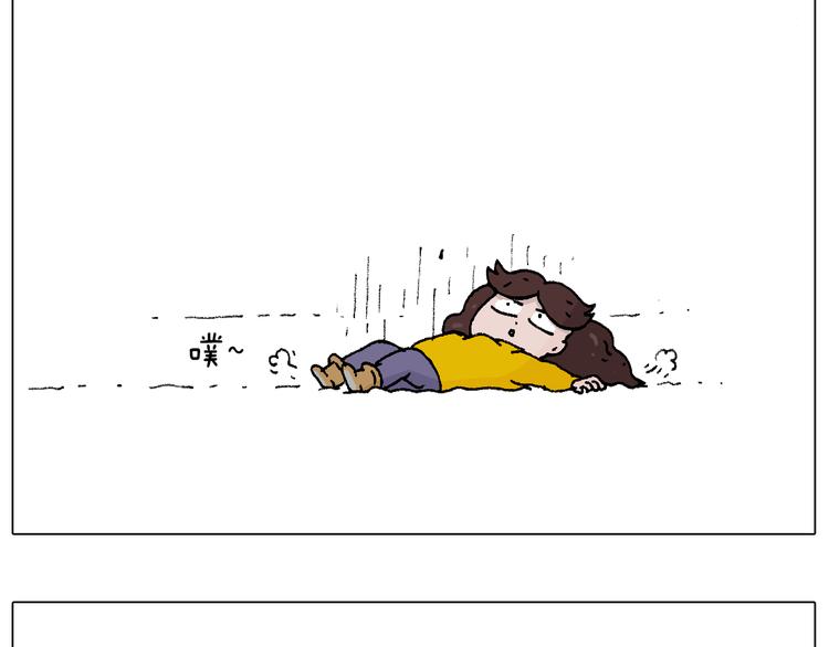 打雪仗55