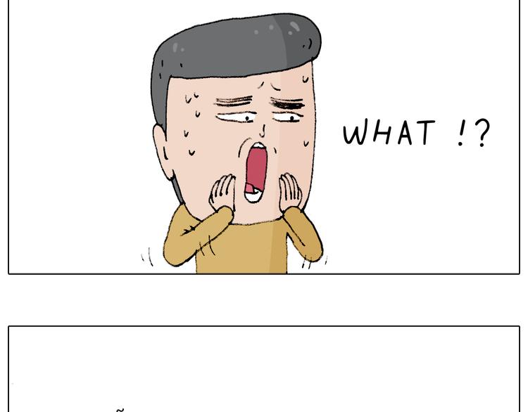 搞投资71