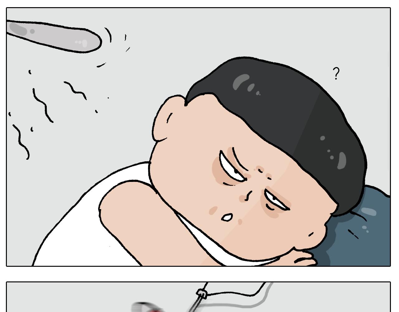 第407话太热了23