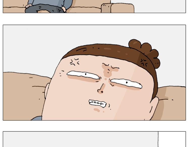 森爸的粉丝完爆森先生？？58