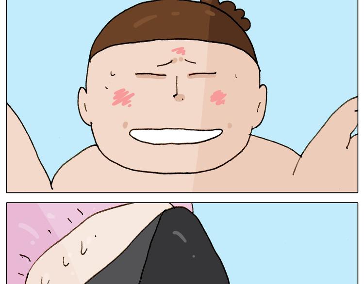 第236话 “黑玉子”55