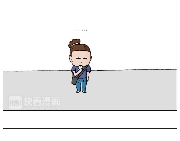 参加签售会20