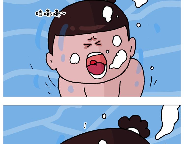 第336话 月有阴晴圆缺63