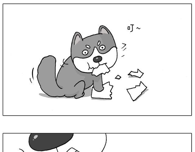 习惯了27