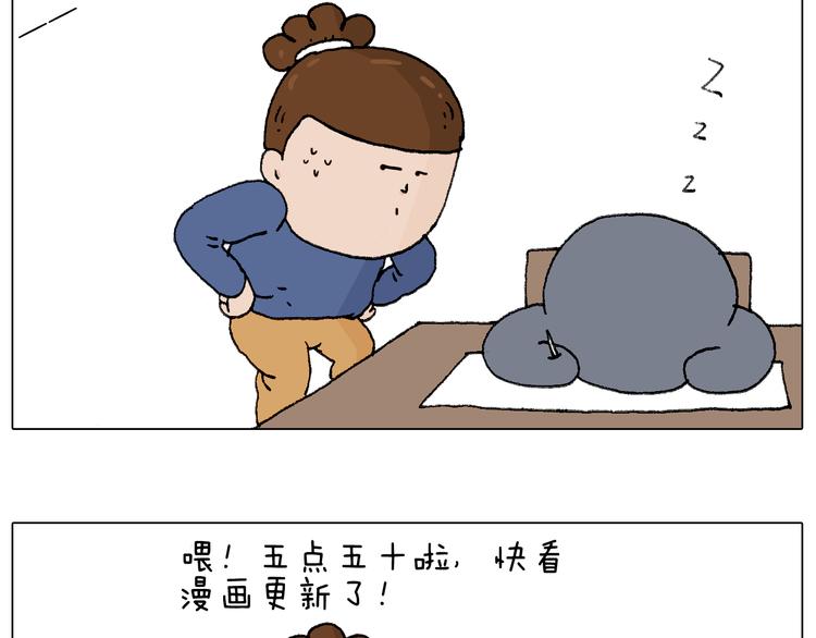 休想考试作弊！50