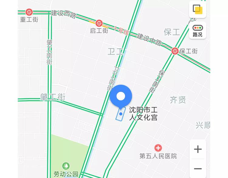 浪里个浪82