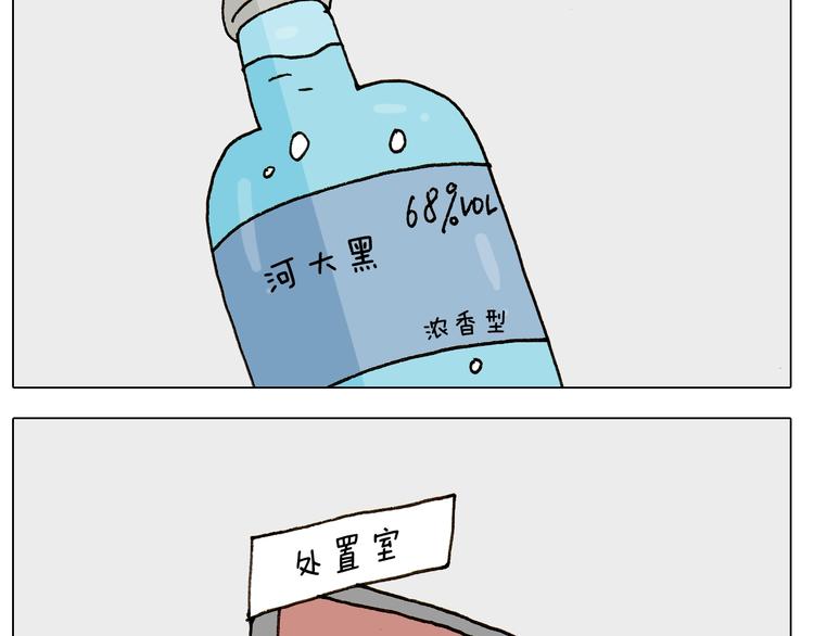 第249话 微整形20