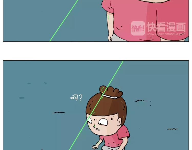 套路深17