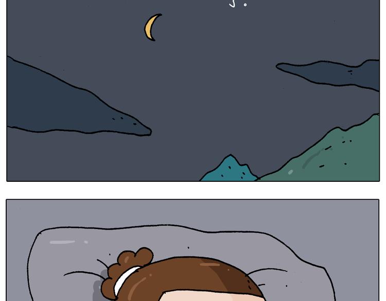 第220话 前任包租婆14