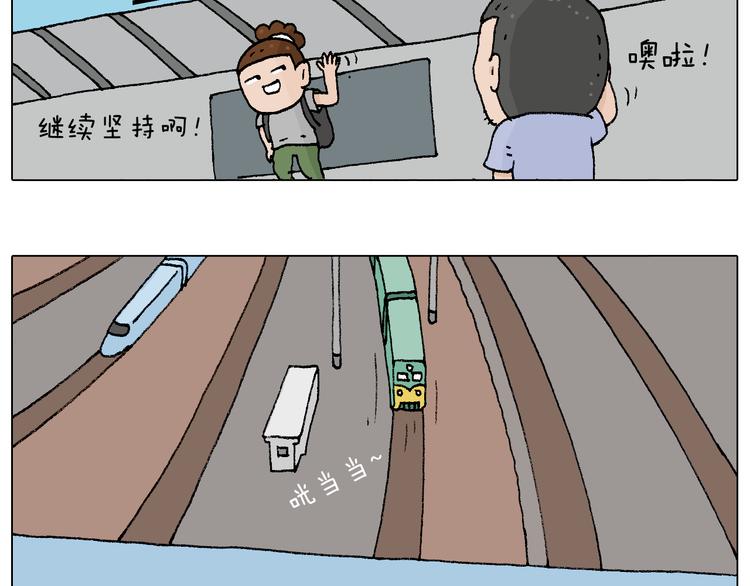 参加签售会52