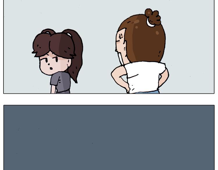 第188话 添毛病了43