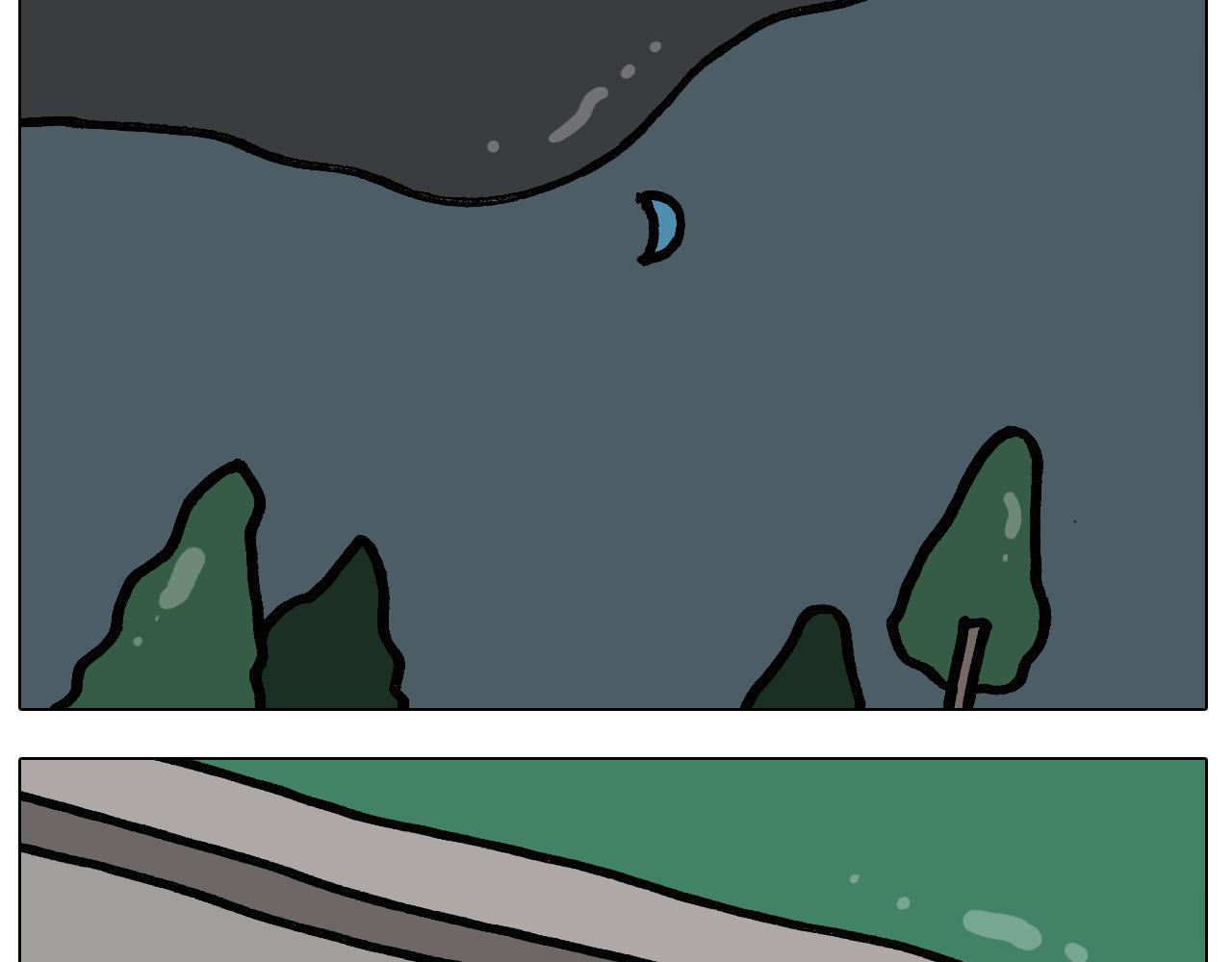第402话街头艺术家33