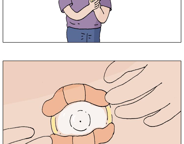 爸爸日记61