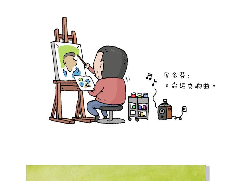 参加签售会82