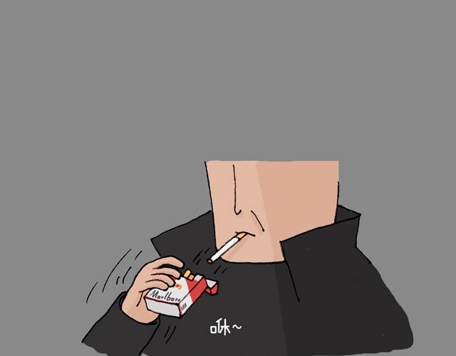 打车25