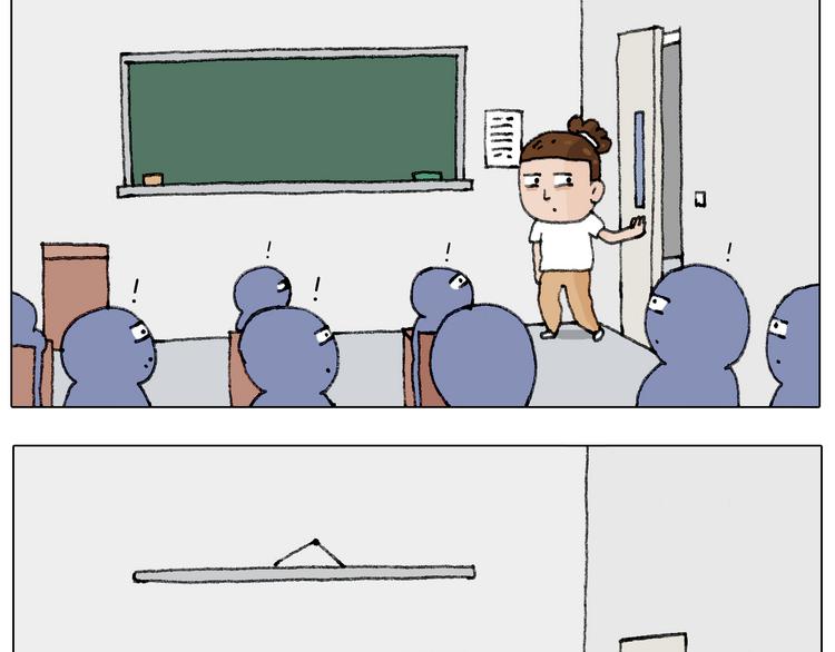 游戏使人进步19