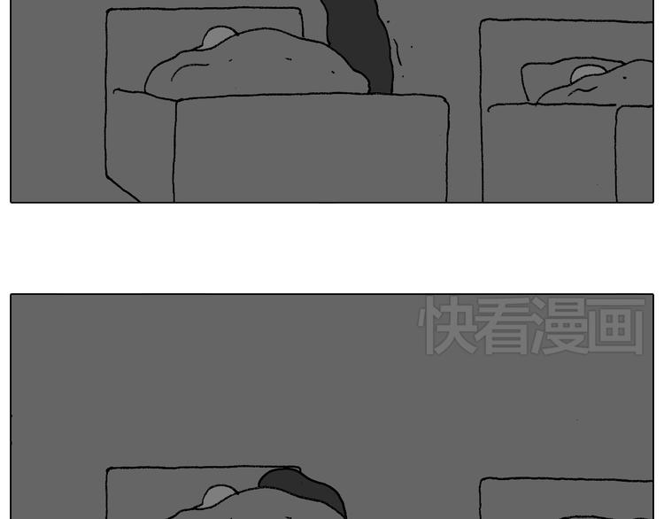 我的考试之路54